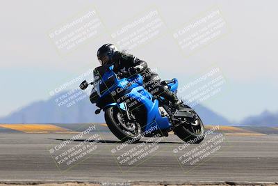 media/Apr-01-2023-2WTD (Sat) [[9aaf6867f7]]/C Group/Session 5 (Turn 9)/